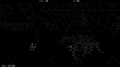 石头纪最新版图3