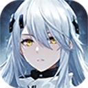 尘白禁区最新版