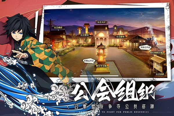 拯救小宇宙安卓版图4