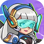 星球护卫队中文版