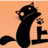 喵上二次元正版