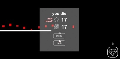 不要推我安卓版图1