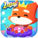 小动物之星正版