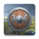 北境之地手机版