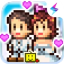 住宅梦物语正版