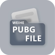 维鹤画质助手最新版