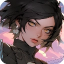 无尽的世界手机版