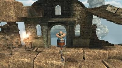 掘地求升2正版截图2