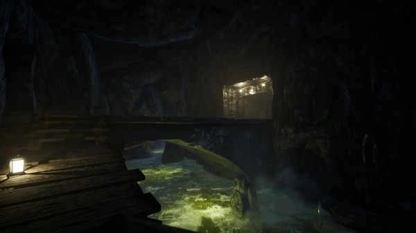 查尔斯小火车免费版图4