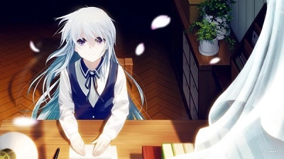 献给渴望改变的你安卓版图2