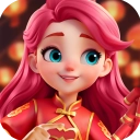 梦幻魔法屋手机版