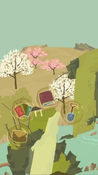 老农种树手机版图2