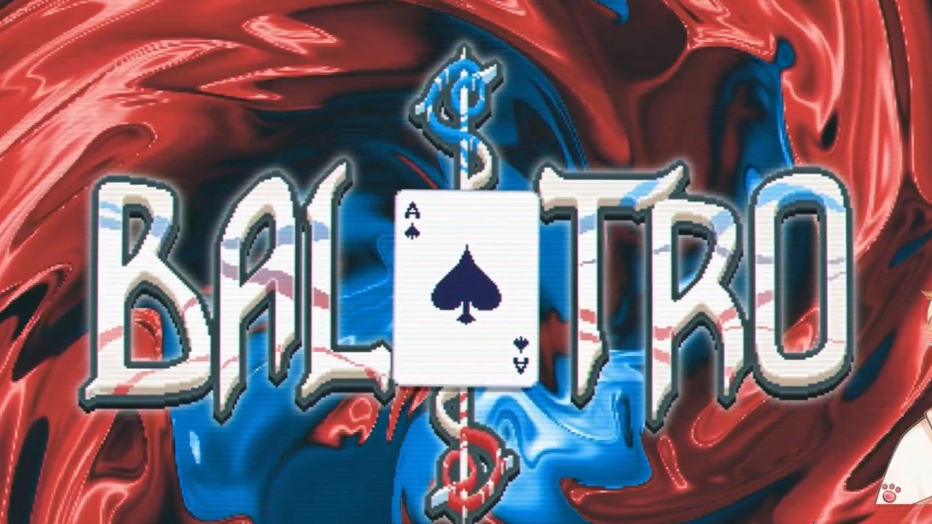 小丑牌安卓版截图1