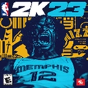 nba2k23免费
