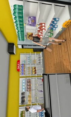 超市模拟器手机版图6