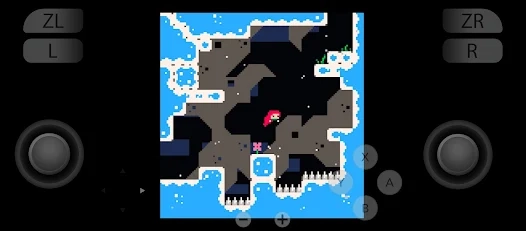 yuzu模拟器2026最新版2