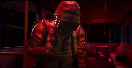 projectplaytime2026最新版图1