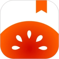 番茄小说免费版