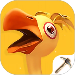 创造与魔法助手2025最新版