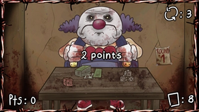 不太可能最新版(1)