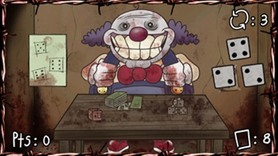 不太可能最新版(2)