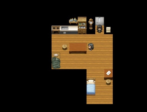 可爱能被破坏最新版(2)