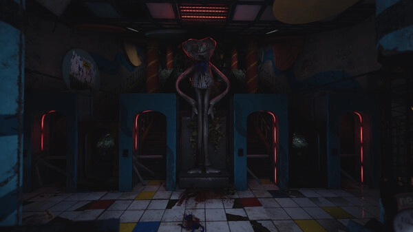 poppy第三章最新版图5