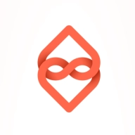 随心影视安装最新版