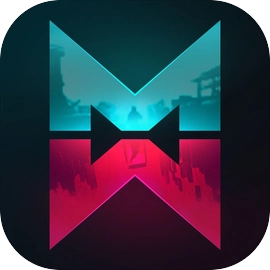 七日世界2026最新版