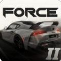 漂移力量2最新版