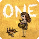 一小时人生中文版