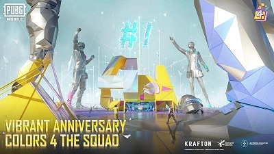 地铁逃生手机版