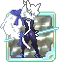 我喊个口号你就死了