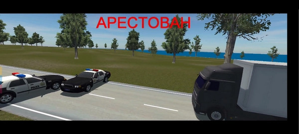 开放世界在线沙盒汉化版图3