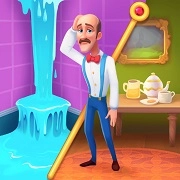 梦幻家园2025中文版