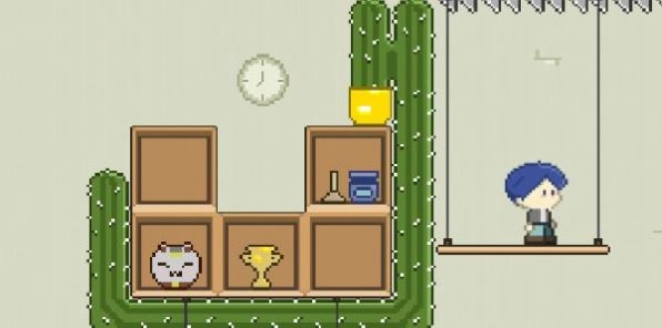 这班上够了最新版图3