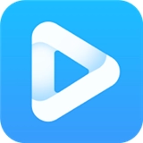 银河视频免费版