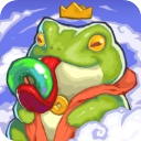 妖怪手帐最新版