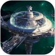 新星帝国国际服