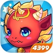 美食大战老鼠手机版