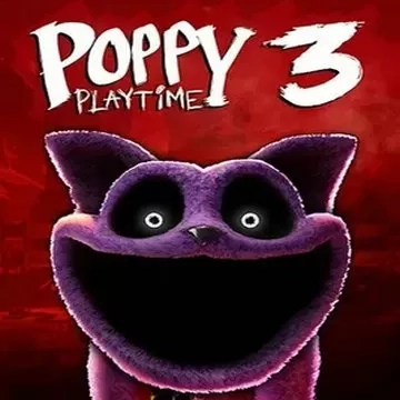 poppy第三章免费版