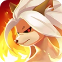 动物大联盟正版