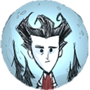 饥荒巨人国中文版