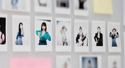 这个面试有点硬最新版(3)