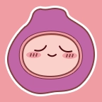 西梅漫画2025最新版