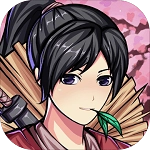 武侠问情录手机版