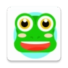 青蛙漫画免费版