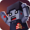 枪手：丧尸幸存者