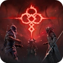 恶月十三最新版