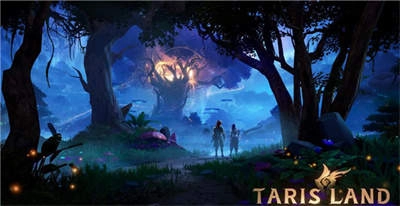 塔瑞斯世界2025最新版